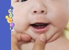 �⼸�쳤����С�����ظ�Ц�������������ҧ���ܶ�������������������˵�����������������ĳ�����һ�����Ѿ������ˣ����������ǲ���Ҳ�����������ĳ��أ��ܺ���Ӵ�� 
<br> 