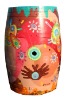 �ƣ��ٱ�����Ͱװ���Ѿ�ϵ��֮&ldquo;ϲ������&rdquo;
��Ʒ���ͣ��ɺ�
�ƾ��ȣ�12.5%��V/V��
����VDP
�������ʸ���Languedoc
������5000ml
�۸�1980.00Ԫ/Ͱ
����Ʒ�֣��躣��.÷��
��Ͱԭװ���ڣ������ռ��¾�ׯ������Ʒ��ȫ��10000Ͱ�� 