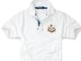  Polo shirts