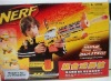��֮�� Nerf��ȫ��ͷ���ǹ 
