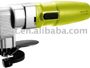  Electric Shear 