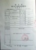 ʳƷ���Ӽ���ˮ����Ƽ��鱨��ڶ�ҳ 