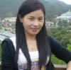 ���d���zȾ�����޹�˾ҵ������������