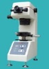����ͼƬ