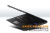 ����THINKPAD 4AC