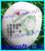 鱼骨手机挂件,新款挂件,数字手机挂件,促销手机礼品,手机吊饰,背包吊坠,钥匙扣,小牛手机挂件,手机饰品,时来运转饰品,时尚流行挂件,广告促销礼品,四叶草手机挂件,幸运草手机挂件,广告手机挂件,石来运转,美石美刻精品荟萃点石成金!