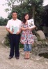我用《闻香拾女人》换袁顺的《闻香博文选》▲▲▲▲▲▲
