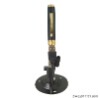 ����3631����
USB2.0���ٽӿ�
��������¼��ͬ��
����15ƽ����¼��������
����640X480������352&times;288��ѡ
��ͷֱ��2����
U�̡���д��¼��
���ɫ�����о