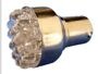  Change Lamp (WT-001)
