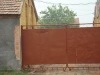 ��ٹ�����ƽʱ���Ž��ա��ſ����κι�˾��ʶ�� 