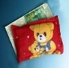 ��̿�ٶ����� �����񾭣�����ƣ�ͼ۸�30.00Ԫ ���㽭�����: 6.0Ԫ��������ÿ���һ������ע����������ˮ����ɹһ��