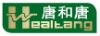 大力发展“唐”文化;健康,从糖开始!