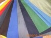 涤棉20X16/120X60 纱卡 出口一等!
