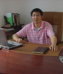Gold Supplier Member Photo