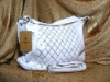MERFIL��õ�ƶ���ʱ�о���Ůװ��
<br>http://www.merfil.net/ 