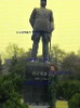  �ͽ�����Ӱ���������Լ�����Ҳ�ܳ�Ϊһ��������Ϊ�����ƽ�����ס� 
