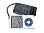  Blood Pressure Monitor upper arm 