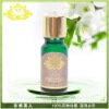 �µ�Ʒ�ƣ��°�װ����������µĸ���