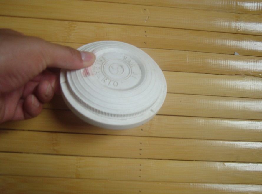 湖北卫视新闻联播:独家报道小粉笔出口国际市