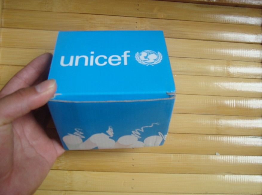 湖北卫视新闻联播:独家报道小粉笔出口国际市