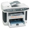 ���� LaserJet M1522nf�߱���ӡ����ӡ��ɨ�衢��������ܣ���۷��棬�����Ĳ��ֻ�����Ϊ�����ģ����ûҰ���ɫΪ��ɫ����ɫ��࣬������������