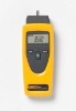FLUKE931ת�ټ�