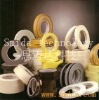 Intertape自粘性高温绝缘胶带由思迈达为您提供,电话:0755-27858540