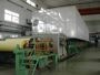  paper board machine