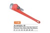 Name:American Type Heavy Duty Pipe Wrench
Specification:8" 10" 12" 14" 18" 24" 36" 48"