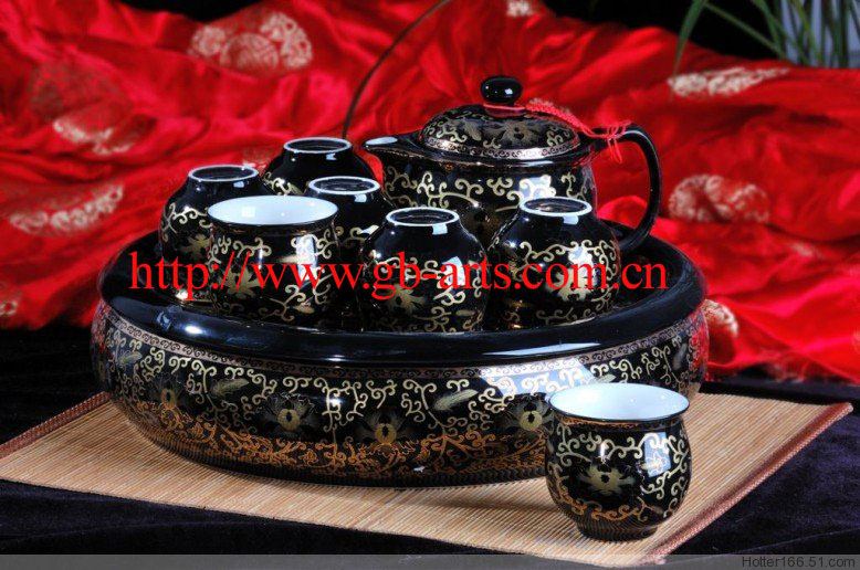 销售员如何建立销售网络?