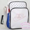 NIKE 国旗风挎包手袋