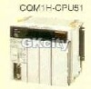 欧姆龙PLC