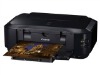 Canon iP4760 数码照片打印机, 分辨率:9600dpi , 双面打印,打印幅面 A4