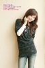 ��#09�ﶬ�¿�Ӵ���룬���������Ƭ������������֯�� һ�ڼ� 68.00 Ԫ 