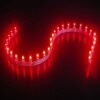 LED������