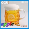 http://s.click.taobao.com/t_1?i=qz7xiFMp9pcEqA%3D%3D&p=mm_14096260_0_0&n=11
���;����ǵ�ơ�ƹ����������Ӷ��������ĭ,����һ�ۿ�ȥ�����ϻ�о���һ�����ʱ����������������ơ��.�������������Դ�ͳ������ơ�Ʊ�Ϊ����,ȴ���Ա�÷��֡��ɰ�������ͬ��Һ�嵹�뱭��ʱ�� Һ�����ɫ������ƿ������ɫ������һ��ӳ�����ֲ�ͬ��ɫ��
