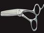  hair shear