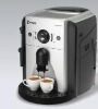 mycoffee��������ȫ�Զ����Ȼ�