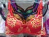 �����������¿�
���ࣺwww.elaina.com.cn