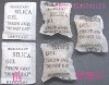  �ҹ�˾�з���,��ù���������,�Ա�Ч��.����������300%��ˮ�� 