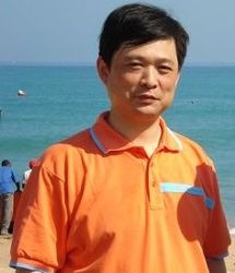 Gold Supplier Member Photo