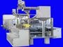  Automatic Hard Candy & Lollipop Production Line 