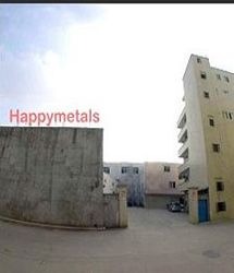 Gold Supplier Member Photo