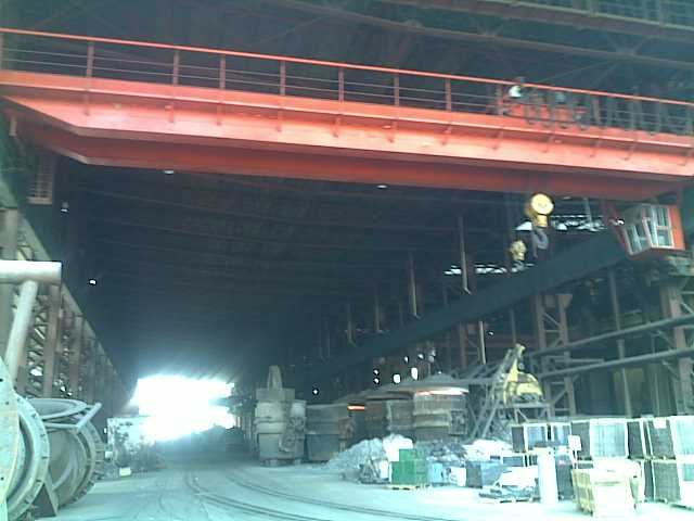 山东广富集团_aita09