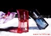 �г�Ӫ��:�ɹ��Ĵ�ҵ�����߱���ʮ����������