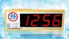 SD2009˫����ʾ����