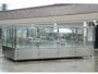  4-in-1 filling machine