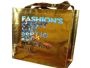  Fashion Bags 