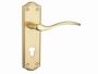  door lock