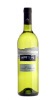 雪立方.干白- Snowy Creek Chenin Verdelho